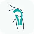 Taping icon